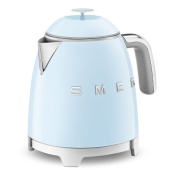 Фото товара: Smeg KLF05PBEU