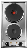 Фото товара: Hansa BHEI301060