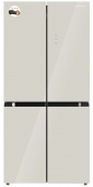 Фото товара: Schaub Lorenz SLU X490GI3EI