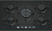 Фото товара: NEFF T27PIQ4S0