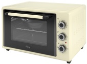 Фото товара: making Oasis everywhere M-40I1