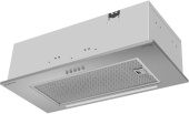 Фото товара: MEFERI SMARTBOX60IX POWER