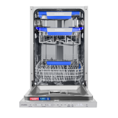 Фото товара: Maunfeld MLP45330T Smart Beam Inverter Wi-Fi