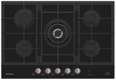 Фото товара: Grundig GIGL 7265250 T
