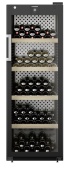 Фото товара: Liebherr WPbli 5031-20 001 GrandCru Selection