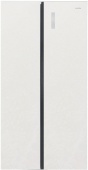 Фото товара: Centek CT-4200 White Stone