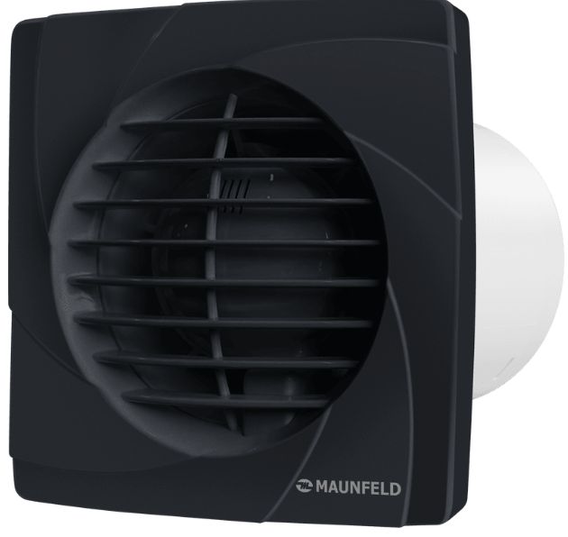 Фото товара: Maunfeld MFB10GB