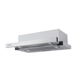 Фото товара: LEX Hogan 600 Inox