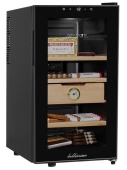 Фото товара: Meyvel MC-48BT