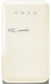 Фото товара: Smeg FAB5RCR6