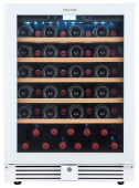 Фото товара: Cellar Private CP051-1TWH