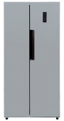 Фото товара: LEX LSB520DsID
