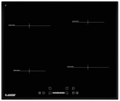 Фото товара: EXITEQ EXH-312IB