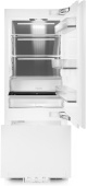 Фото товара: Maunfeld MBF212NFW0