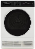 Фото товара: Schaub Lorenz SLR TC721