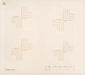 Фото товара: Kuppersberg ICS 606 C