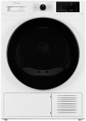 Фото товара: Monsher MDM 595 Blanc