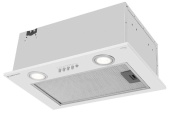 Фото товара: MEFERI INBOX45WH LIGHT