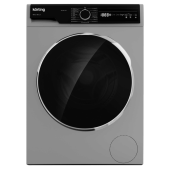 Фото товара: Korting KWD 58L1496 S