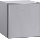Фото товара: Nordfrost NR 402 S