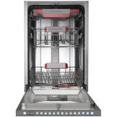 Фото товара: Kuppersberg GIM 4595