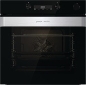 Фото товара: Gorenje BSA6737ORAB