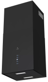 Фото товара: LEX ALTO 400 BLACK