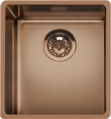 Фото товара: Smeg VSTR34CUX