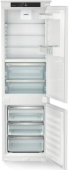 Фото товара: Liebherr ICBNSd 5123-22 001 Plus NoFrost BioFresh
