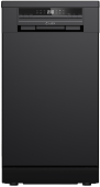 Фото товара: LEX DW4563N BL