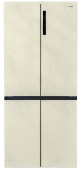 Фото товара: Centek CT-1746 Marble Glass