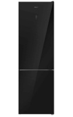 Фото товара: Maunfeld MFF200NFB Inverter