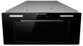 Фото товара: Kuppersberg INFLAT 60 BG