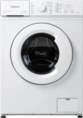 Фото товара: Бирюса WM-SM510/10
