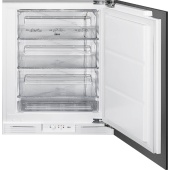 Фото товара: Smeg U8F082DE1