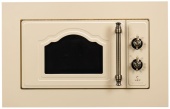 Фото товара: LEX BIMO 20.01 C IVORY