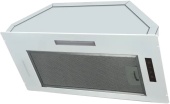 Фото товара: Kuppersberg INTOUCH 60 W