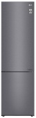 Фото товара: LG GA-B509CLCL