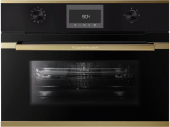 Фото товара: Kuppersbusch CBM 6330.0 S4 Gold
