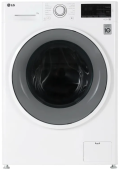 Фото товара: LG F2J6TN0W