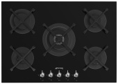 Фото товара: Smeg PV375N