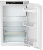 Фото товара: Liebherr IRe 3901-22 001 Pure EasyFresh