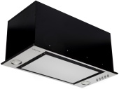 Фото товара: Konigin Checkbox Inox 60