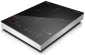 Фото товара: Caso S-Line 2100