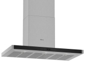 Фото товара: NEFF D95BMP5N0