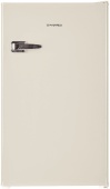 Фото товара: Maunfeld MFF83RBG