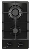 Фото товара: Monsher MSG 33 Noir