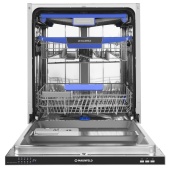 Фото товара: Maunfeld MLP-123I Light Beam