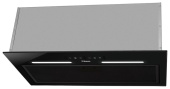 Фото товара: Hansa OMP6553BGH-G