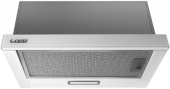 Фото товара: EXITEQ EX-1075 white glass